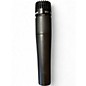 Used Shure SM57LC Dynamic Microphone
