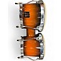 Used LP Aspire Bongo Set Bongos thumbnail
