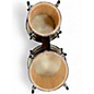 Used LP Aspire Bongo Set Bongos