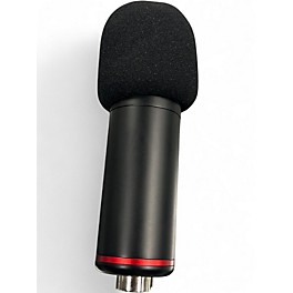 Used Focusrite CM25 MKIII Condenser Microphone