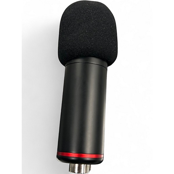 Used Focusrite CM25 MKIII Condenser Microphone