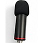 Used Focusrite CM25 MKIII Condenser Microphone thumbnail