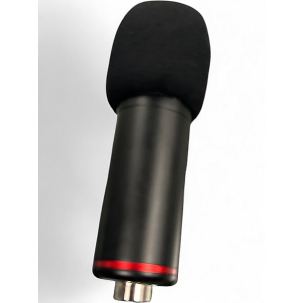 Used Focusrite CM25 MKIII Condenser Microphone