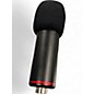 Used Focusrite CM25 MKIII Condenser Microphone