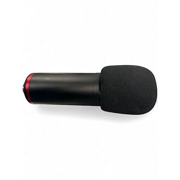 Used Focusrite CM25 MKIII Condenser Microphone
