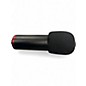 Used Focusrite CM25 MKIII Condenser Microphone
