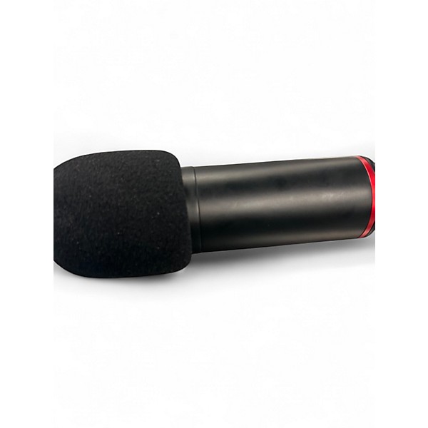 Used Focusrite CM25 MKIII Condenser Microphone