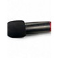 Used Focusrite CM25 MKIII Condenser Microphone