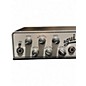 Used Aguilar Tone Hammer 500 500W Bass Amp Head