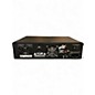 Used Aguilar Tone Hammer 500 500W Bass Amp Head
