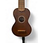 Used Martin S-O Uke Natural Ukulele