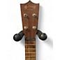 Used Martin S-O Uke Natural Ukulele