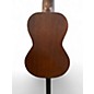 Used Martin S-O Uke Natural Ukulele