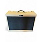 Used Fender Limited Edition Hot Rod Deluxe IV 40W 1x12 Tube Guitar Combo Amp thumbnail