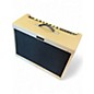 Used Fender Limited Edition Hot Rod Deluxe IV 40W 1x12 Tube Guitar Combo Amp