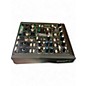 Used Mackie PROFX6 Unpowered Mixer