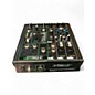 Used Mackie PROFX6 Unpowered Mixer