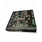 Used Mackie PROFX6 Unpowered Mixer