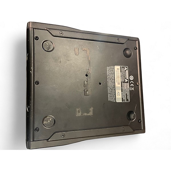 Used Mackie PROFX6 Unpowered Mixer