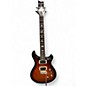 Used PRS 35th Anniversary S2 Custom 24 Sunburst Solid Body Electric Guitar thumbnail