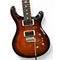 Used PRS 35th Anniversary S2 Custom 24 Sunburst Solid Body Electric Guitar