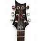 Used PRS 35th Anniversary S2 Custom 24 Sunburst Solid Body Electric Guitar
