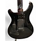 Used PRS 35th Anniversary S2 Custom 24 Sunburst Solid Body Electric Guitar