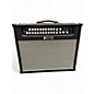 Used Boss Nextone Special 80w Guitar Combo Amp thumbnail