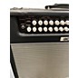 Used Boss Nextone Special 80w Guitar Combo Amp