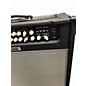 Used Boss Nextone Special 80w Guitar Combo Amp