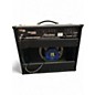 Used Boss Nextone Special 80w Guitar Combo Amp