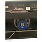 Used Boss Nextone Special 80w Guitar Combo Amp