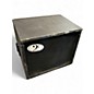 Used Yorkville 115B Bass Cabinet