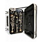 Used Jupiter JCL750 Clarinet thumbnail