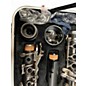 Used Jupiter JCL750 Clarinet