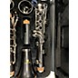 Used Jupiter JCL750 Clarinet