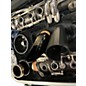 Used Jupiter JCL750 Clarinet