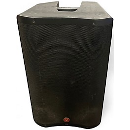 Used Harbinger VARI V2315 Powered Speaker
