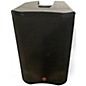 Used Harbinger VARI V2315 Powered Speaker thumbnail