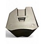 Used Harbinger VARI V2315 Powered Speaker