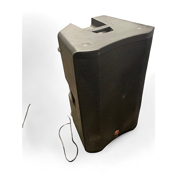 Used Harbinger VARI V2315 Powered Speaker