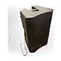 Used Harbinger VARI V2315 Powered Speaker