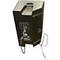 Used Harbinger VARI V2315 Powered Speaker