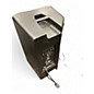 Used Harbinger VARI V2315 Powered Speaker