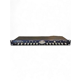 Used PreSonus Studio Channel Channel Strip