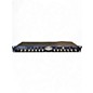 Used PreSonus Studio Channel Channel Strip thumbnail