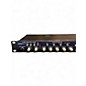 Used PreSonus Studio Channel Channel Strip
