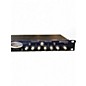 Used PreSonus Studio Channel Channel Strip