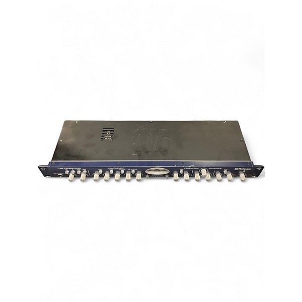 Used PreSonus Studio Channel Channel Strip