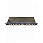 Used PreSonus Studio Channel Channel Strip